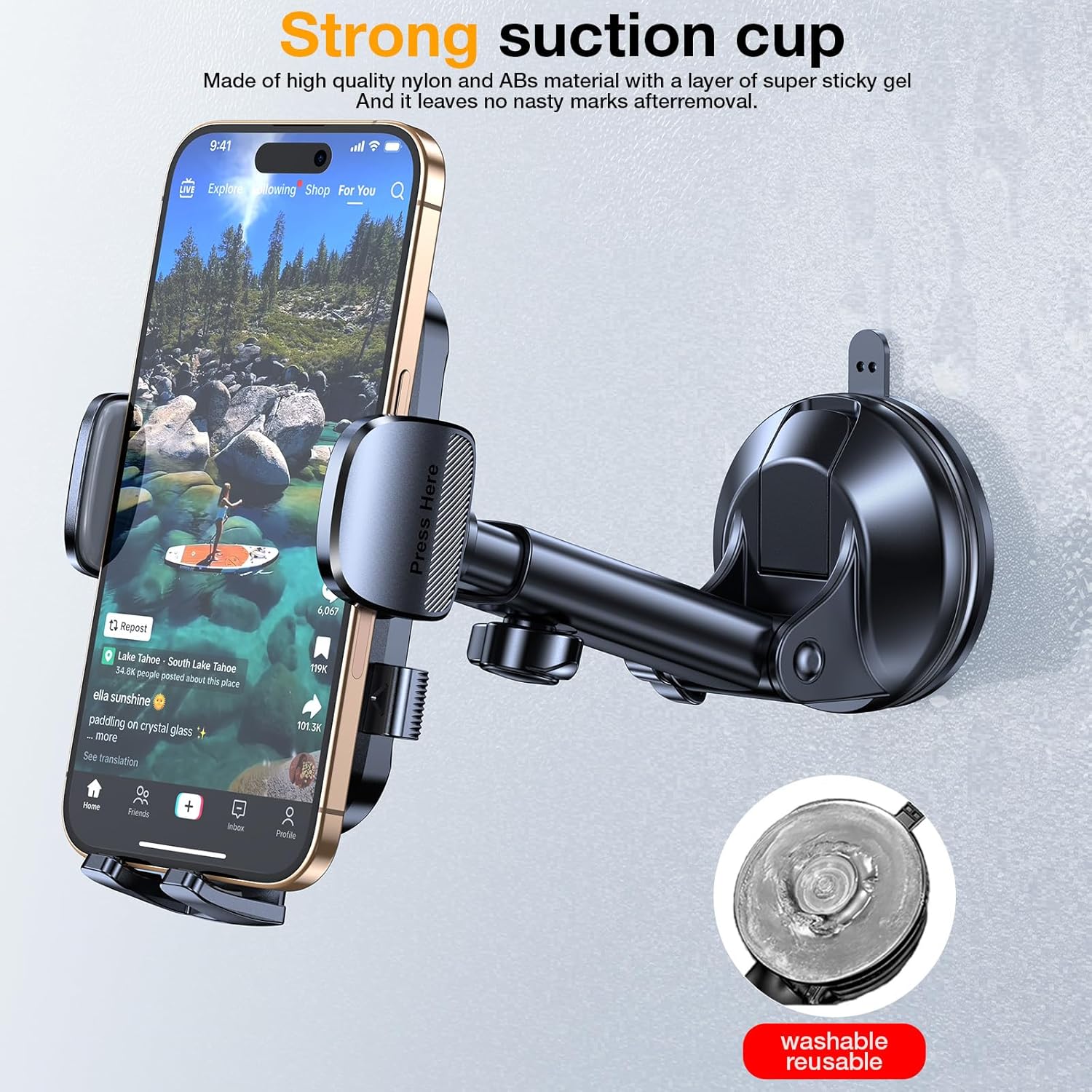 https://m.media-amazon.com/images/I/81XhjV9KMLL._AC_SL1500_.jpg