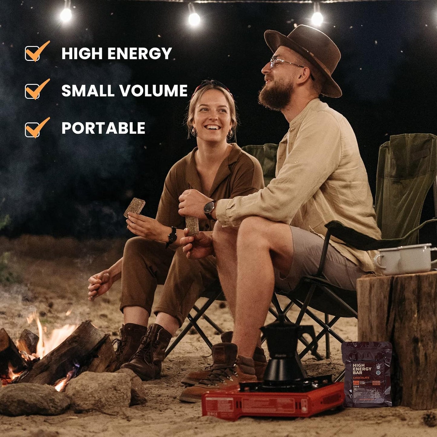 https://m.media-amazon.com/images/I/81Y2kWLFlvL._SL1500_.jpg