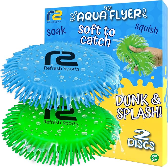 https://m.media-amazon.com/images/I/81Y9fzidx7L._AC_SX679_.jpg