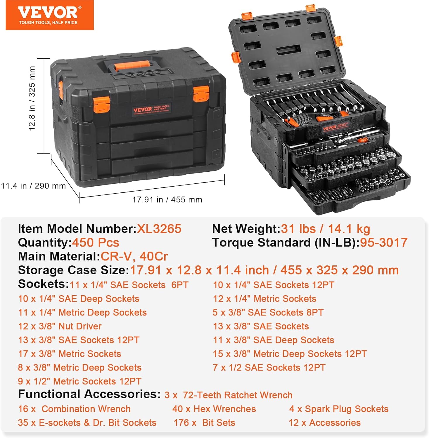 https://m.media-amazon.com/images/I/81YAVS3kk-L._AC_SL1500_.jpg
