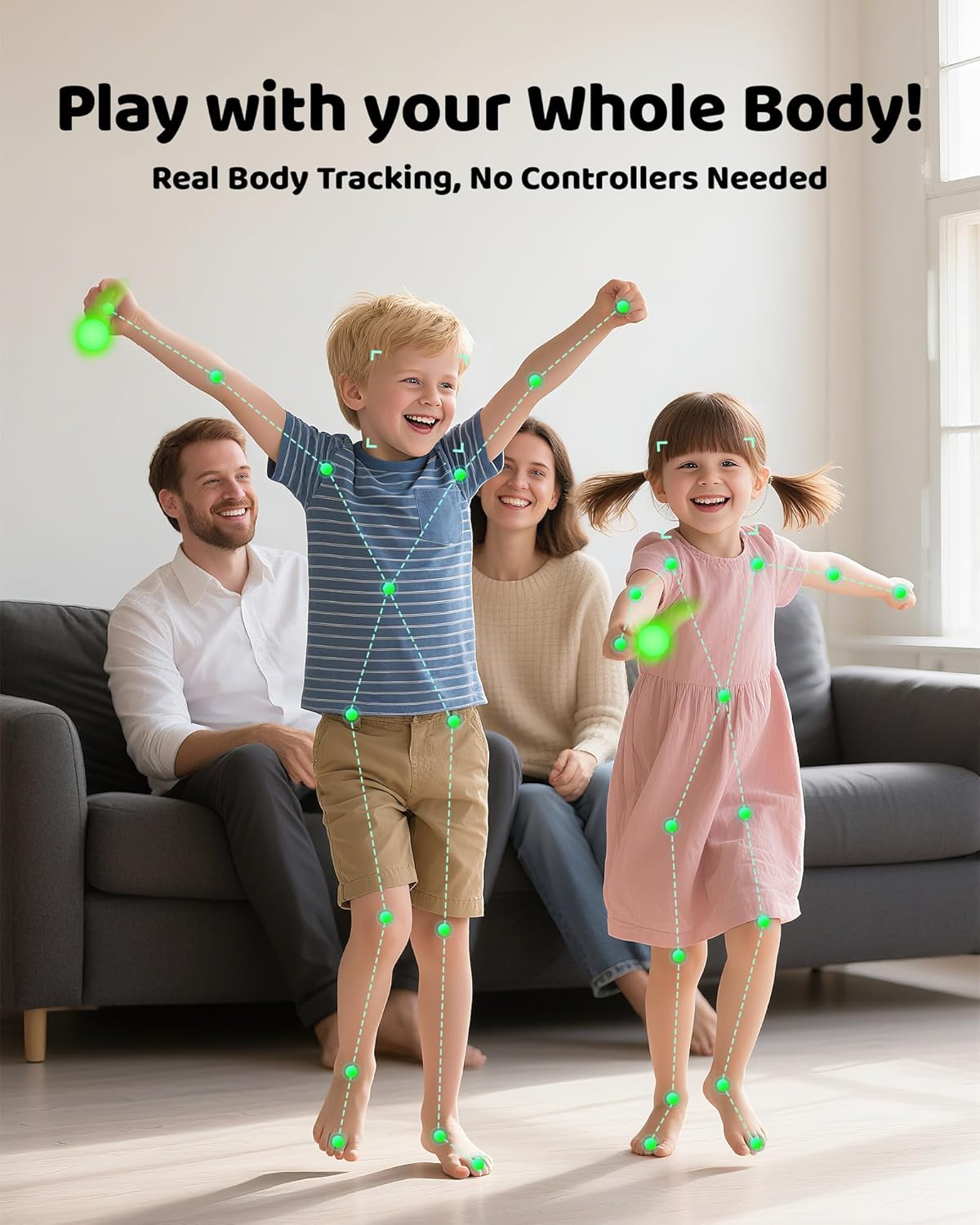 https://m.media-amazon.com/images/I/81YFSeyGOGL._AC_SL1500_.jpg