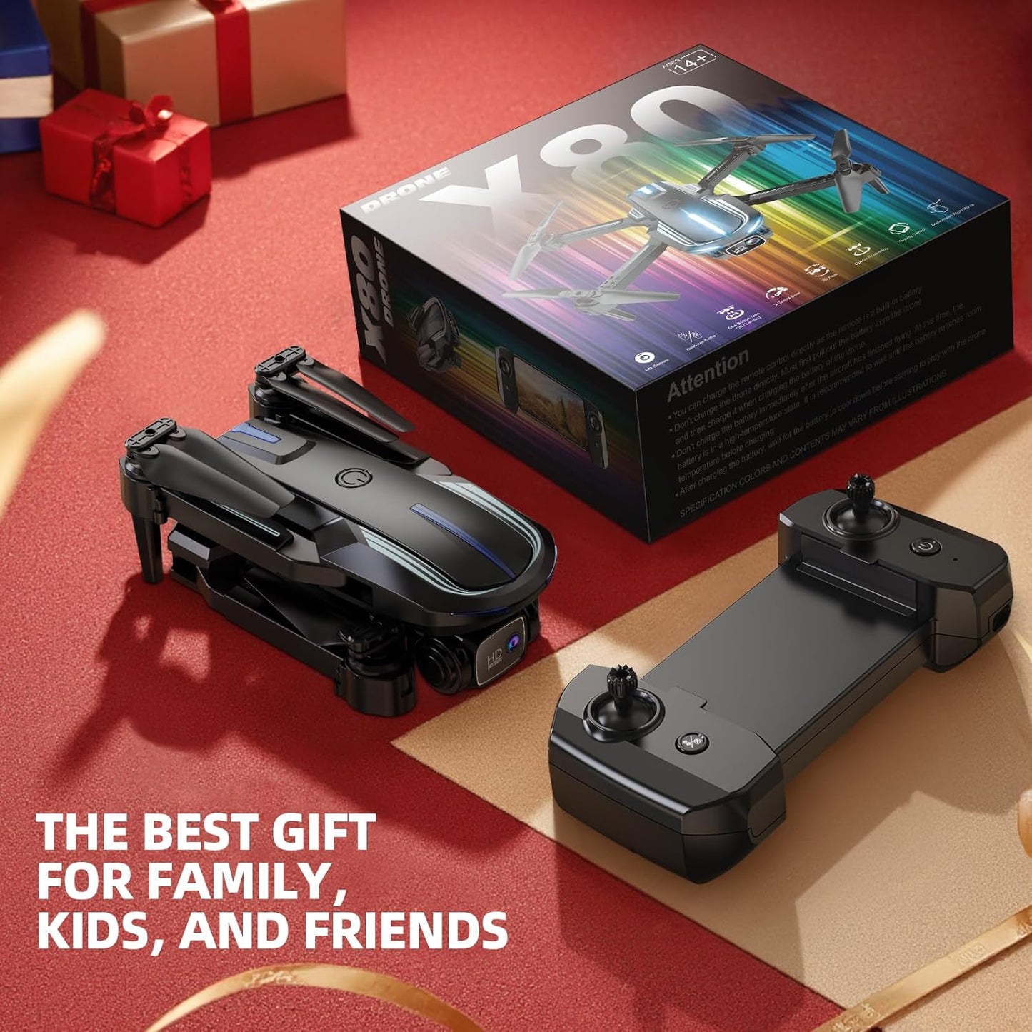 https://m.media-amazon.com/images/I/81YGS7eltwL._AC_SL1500_.jpg