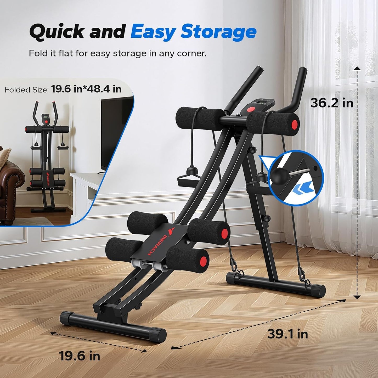https://m.media-amazon.com/images/I/81YUHl-2fOL._AC_SL1500_.jpg