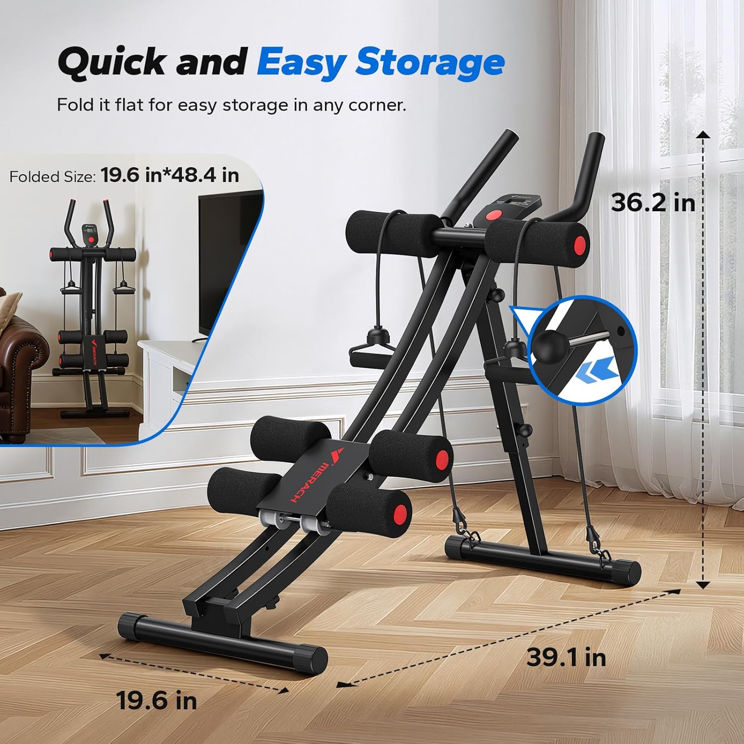 https://m.media-amazon.com/images/I/81YUHl-2fOL._AC_SL1500_.jpg