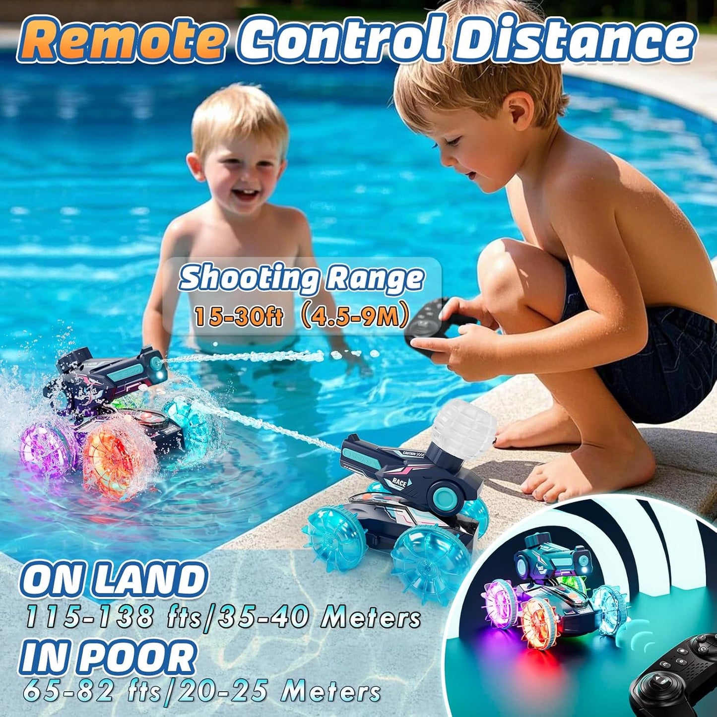 https://m.media-amazon.com/images/I/81YUNyNntAL._AC_SL1500_.jpg