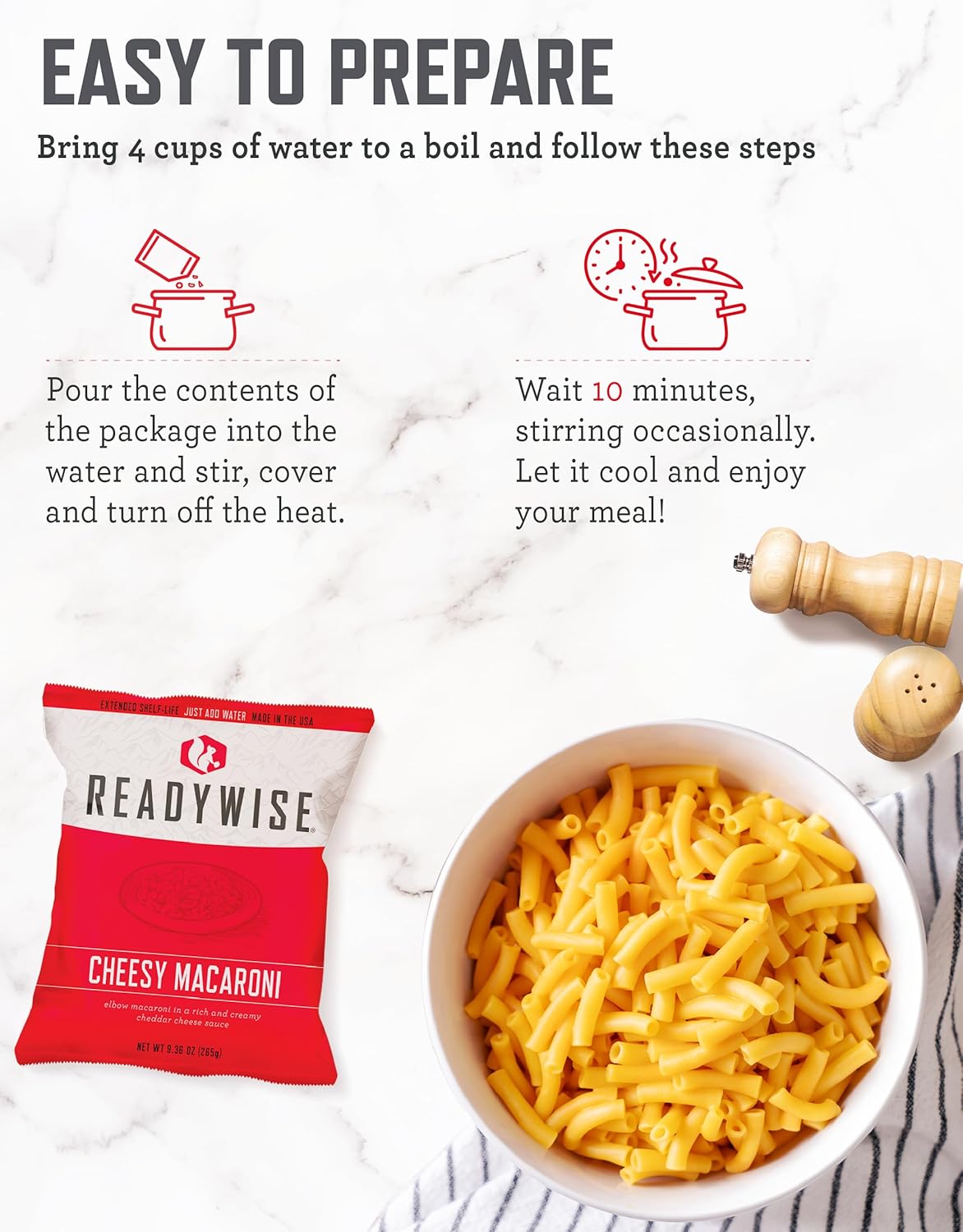 https://m.media-amazon.com/images/I/81YWM4vZtiL._SL1500_.jpg