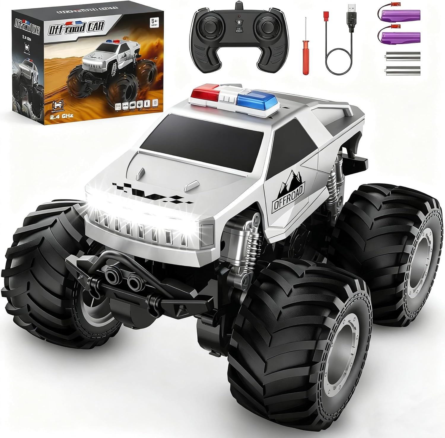 https://m.media-amazon.com/images/I/81YoYpYwJ+L._AC_SL1500_.jpg