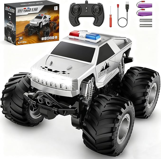 https://m.media-amazon.com/images/I/81YoYpYwJ+L._AC_SX679_.jpg