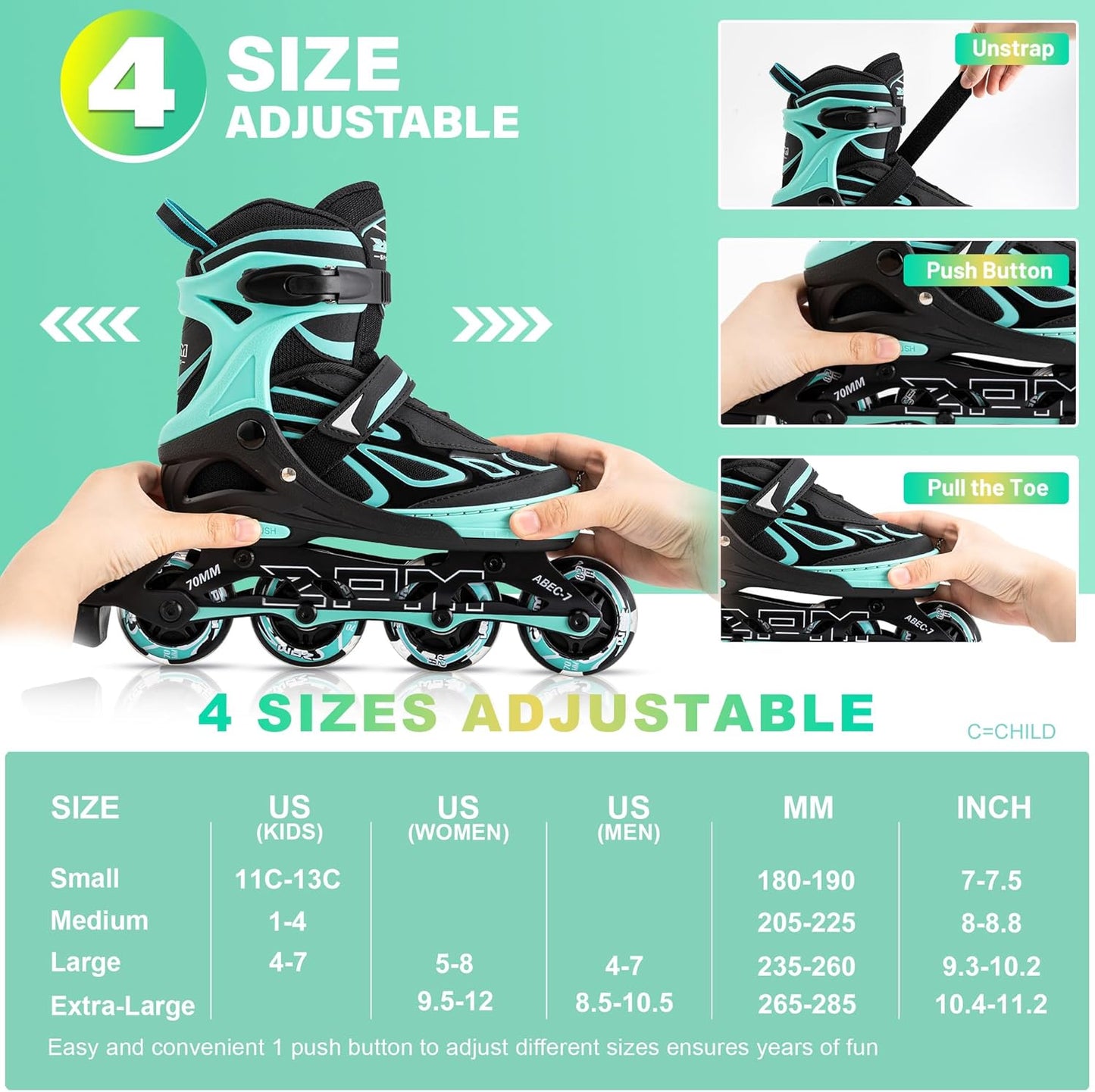 https://m.media-amazon.com/images/I/81YvW+VrQkL._AC_SL1500_.jpg