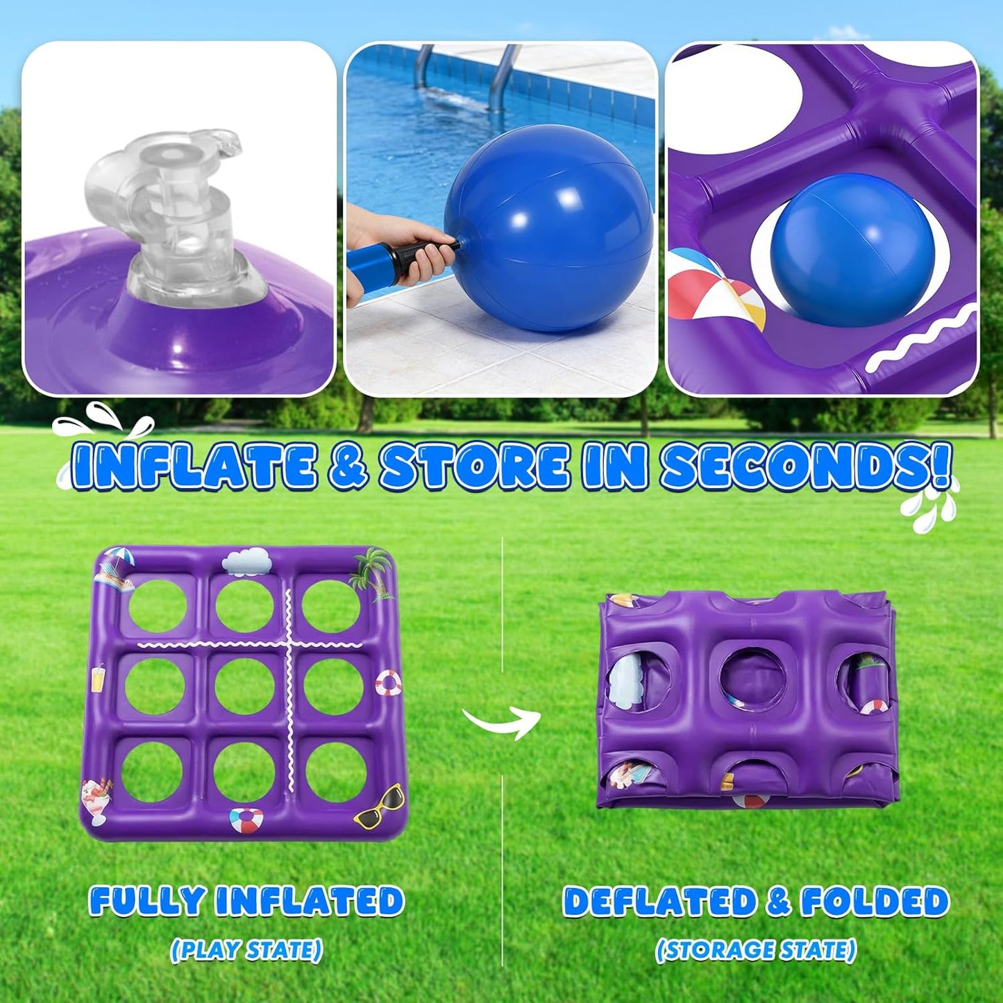 https://m.media-amazon.com/images/I/81Z2Fn1o7pL._AC_SL1500_.jpg