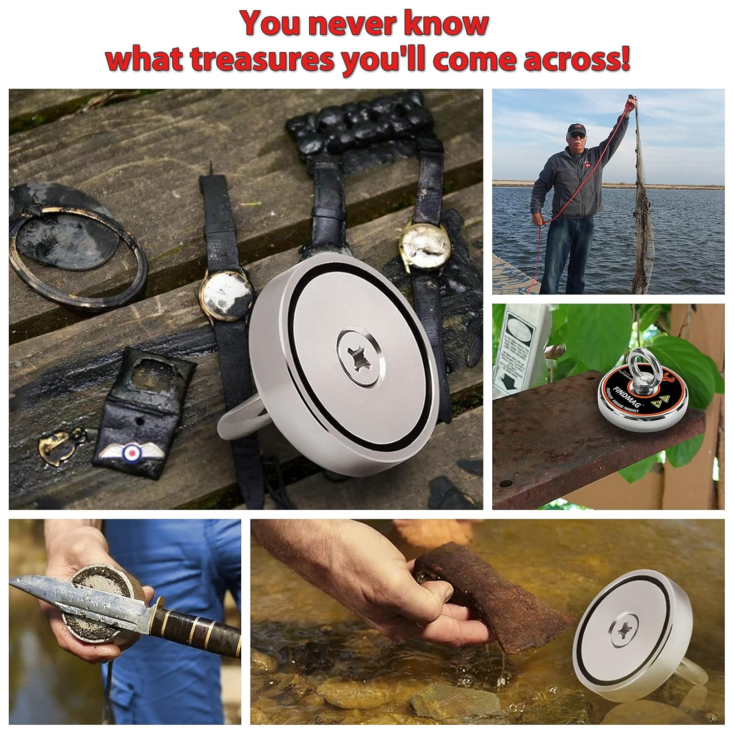 https://m.media-amazon.com/images/I/81Z9QZHVXsL._SL1500_.jpg