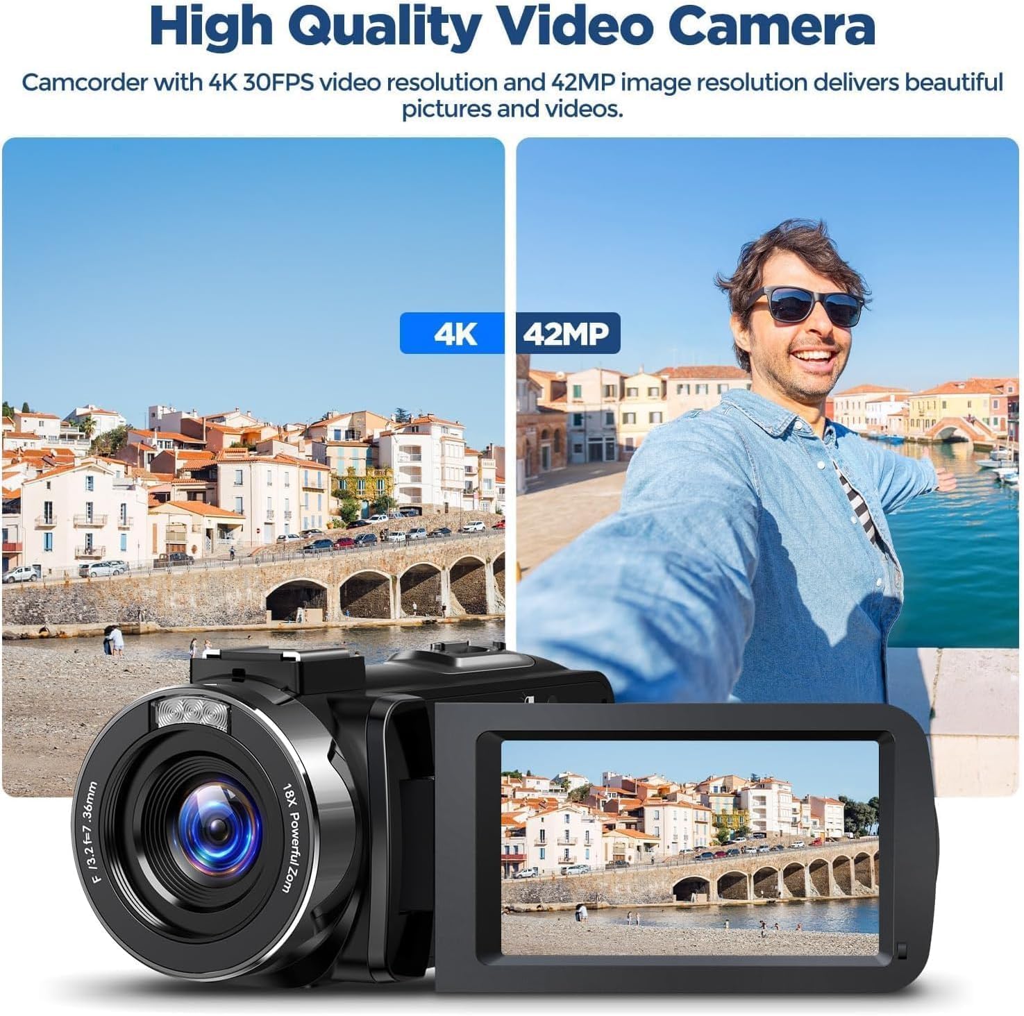 https://m.media-amazon.com/images/I/81ZN+XckdEL._AC_SL1475_.jpg