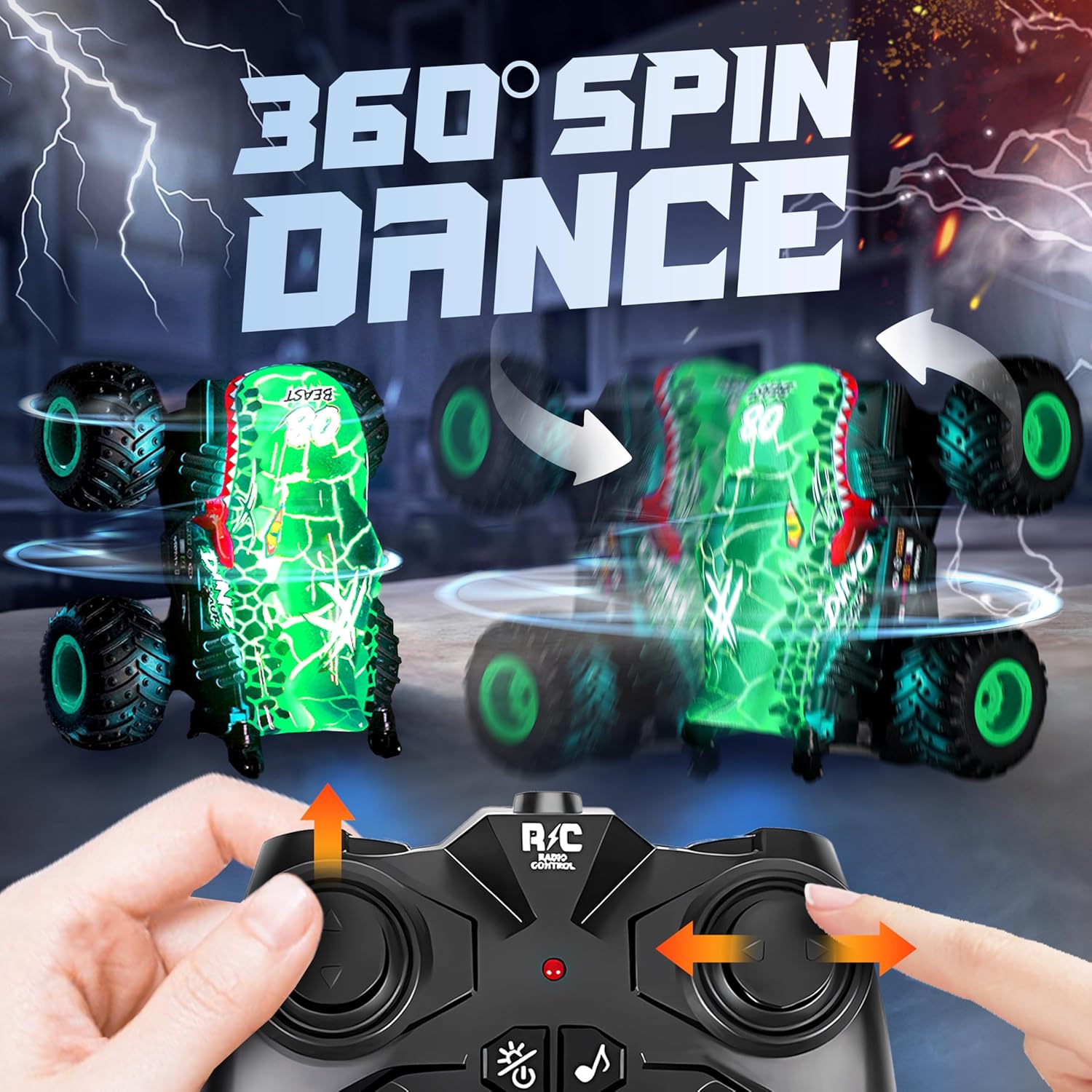 https://m.media-amazon.com/images/I/81ZPOi42lOL._AC_SL1500_.jpg