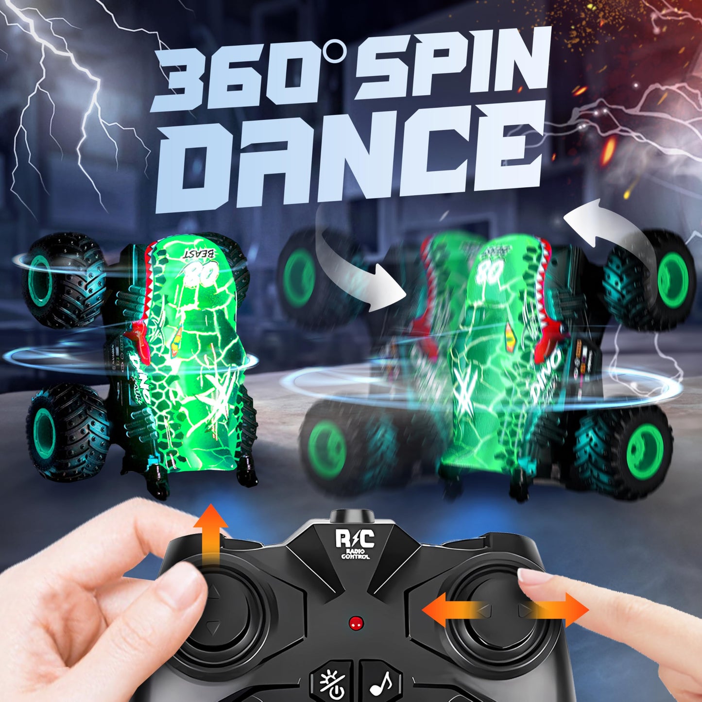 https://m.media-amazon.com/images/I/81ZPOi42lOL.jpg