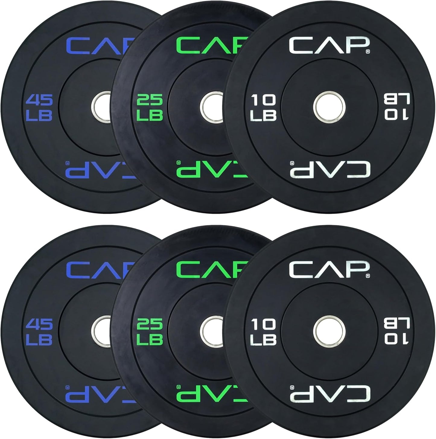 https://m.media-amazon.com/images/I/81ZWR40T7xL._AC_SL1500_.jpg