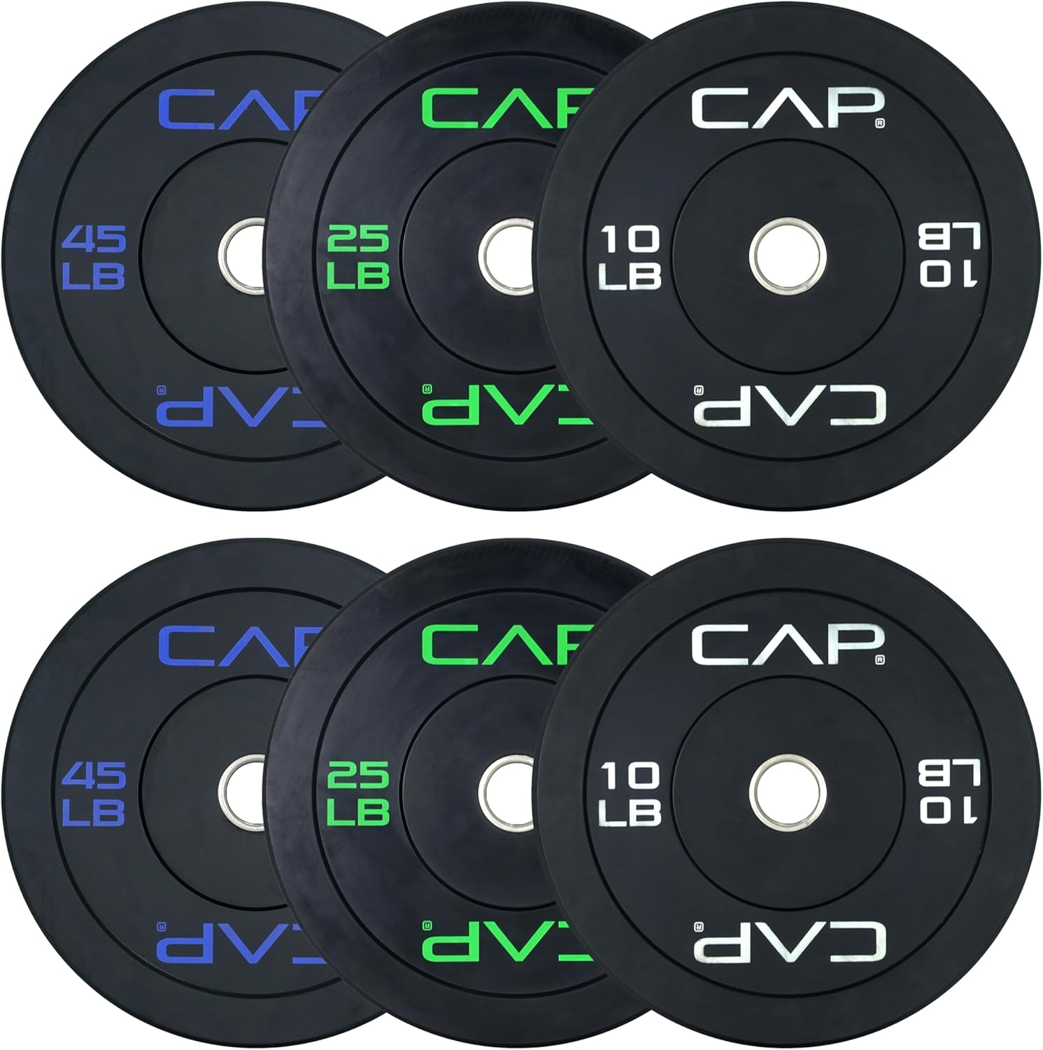 https://m.media-amazon.com/images/I/81ZWR40T7xL._AC_SL1500_.jpg
