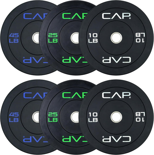 https://m.media-amazon.com/images/I/81ZWR40T7xL._AC_SL1500_.jpg