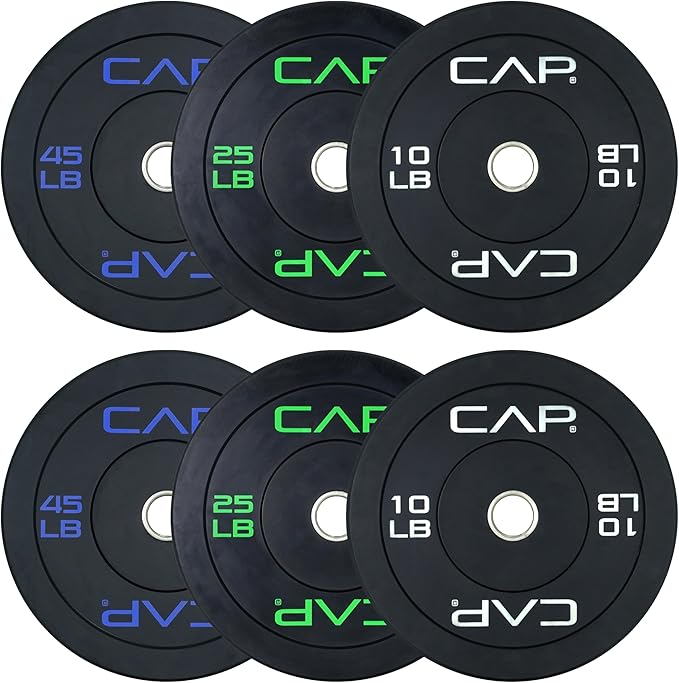 https://m.media-amazon.com/images/I/81ZWR40T7xL._AC_SX679_.jpg