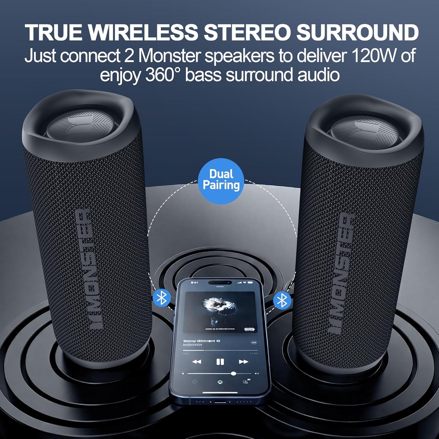 https://m.media-amazon.com/images/I/81ZY4+kkCgL._AC_SL1500_.jpg