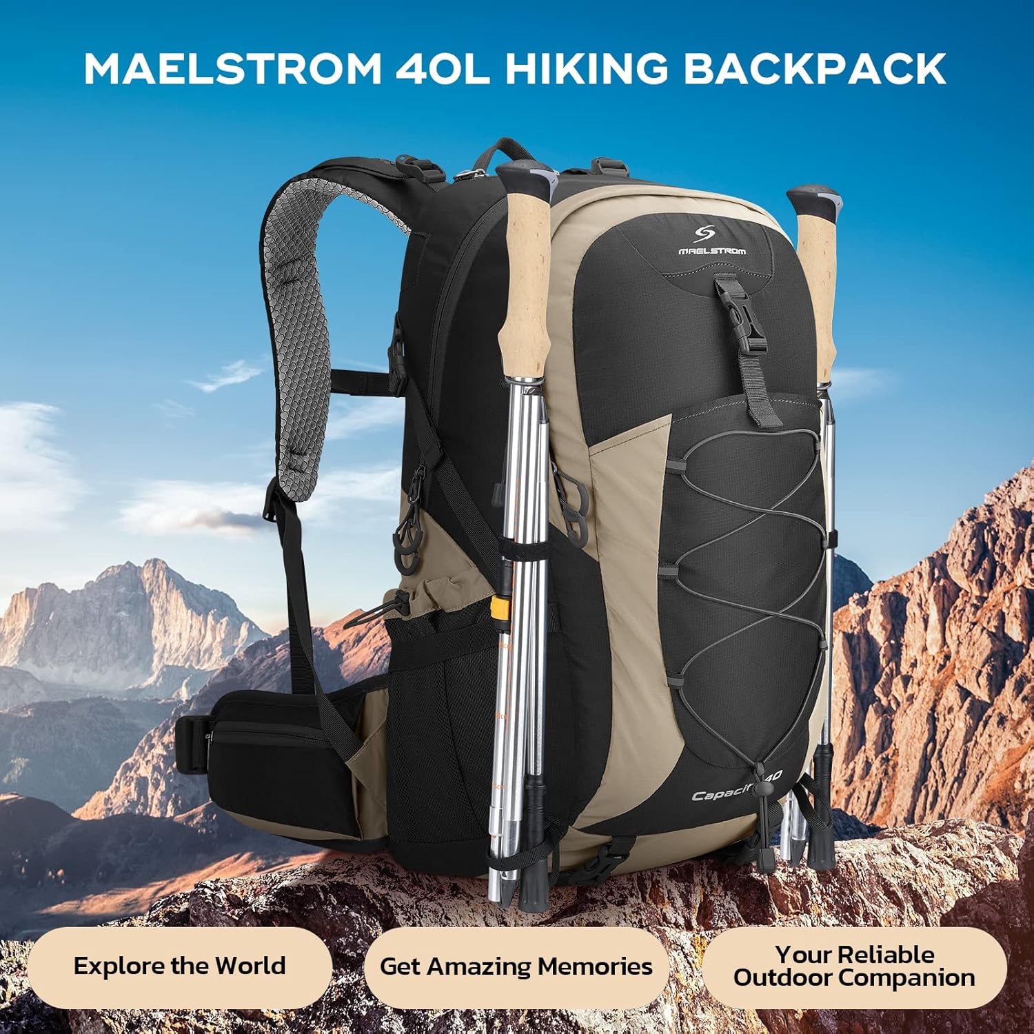 https://m.media-amazon.com/images/I/81ZZCUjI4nL._AC_SL1500_.jpg