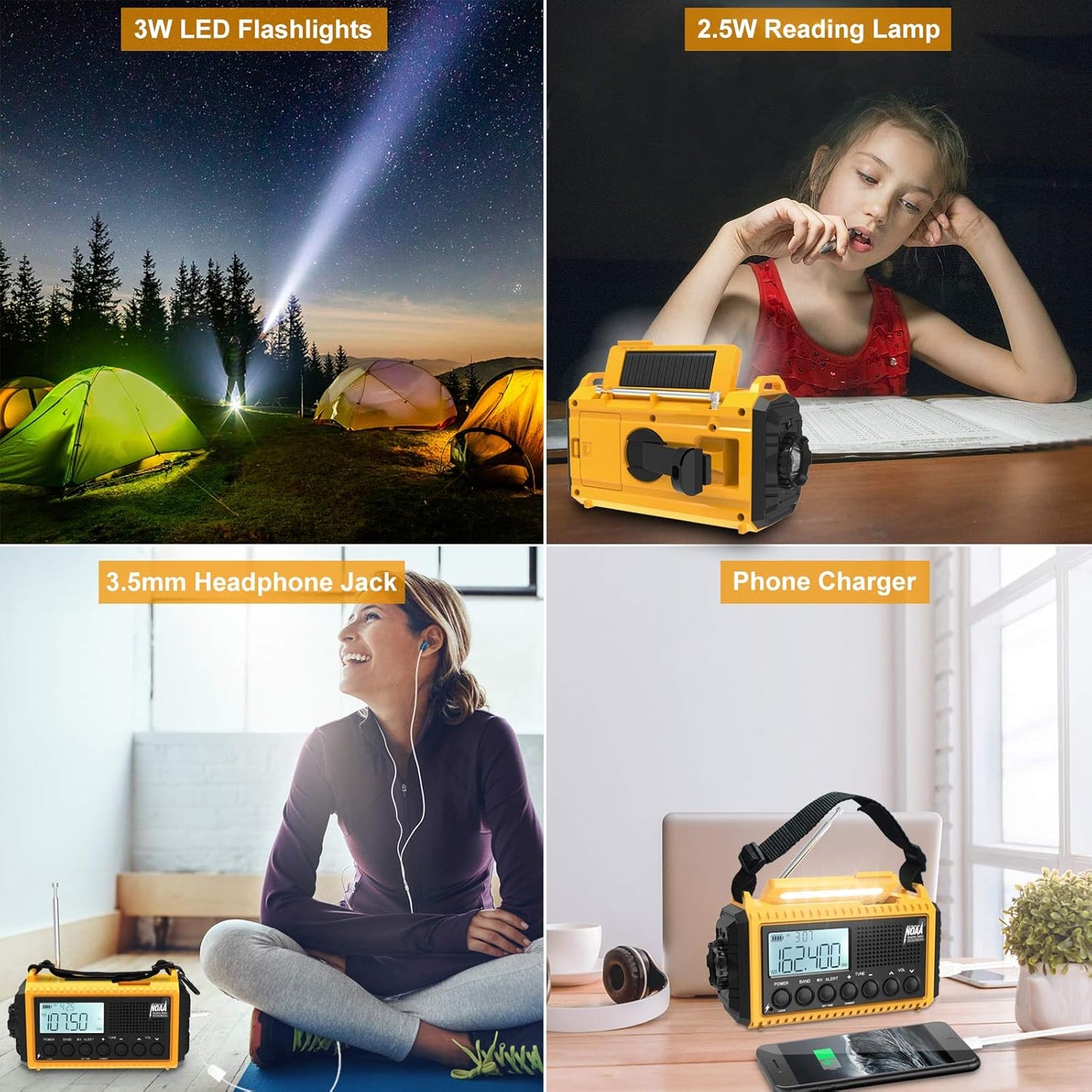 https://m.media-amazon.com/images/I/81Zdhu336IL._AC_SL1500_.jpg