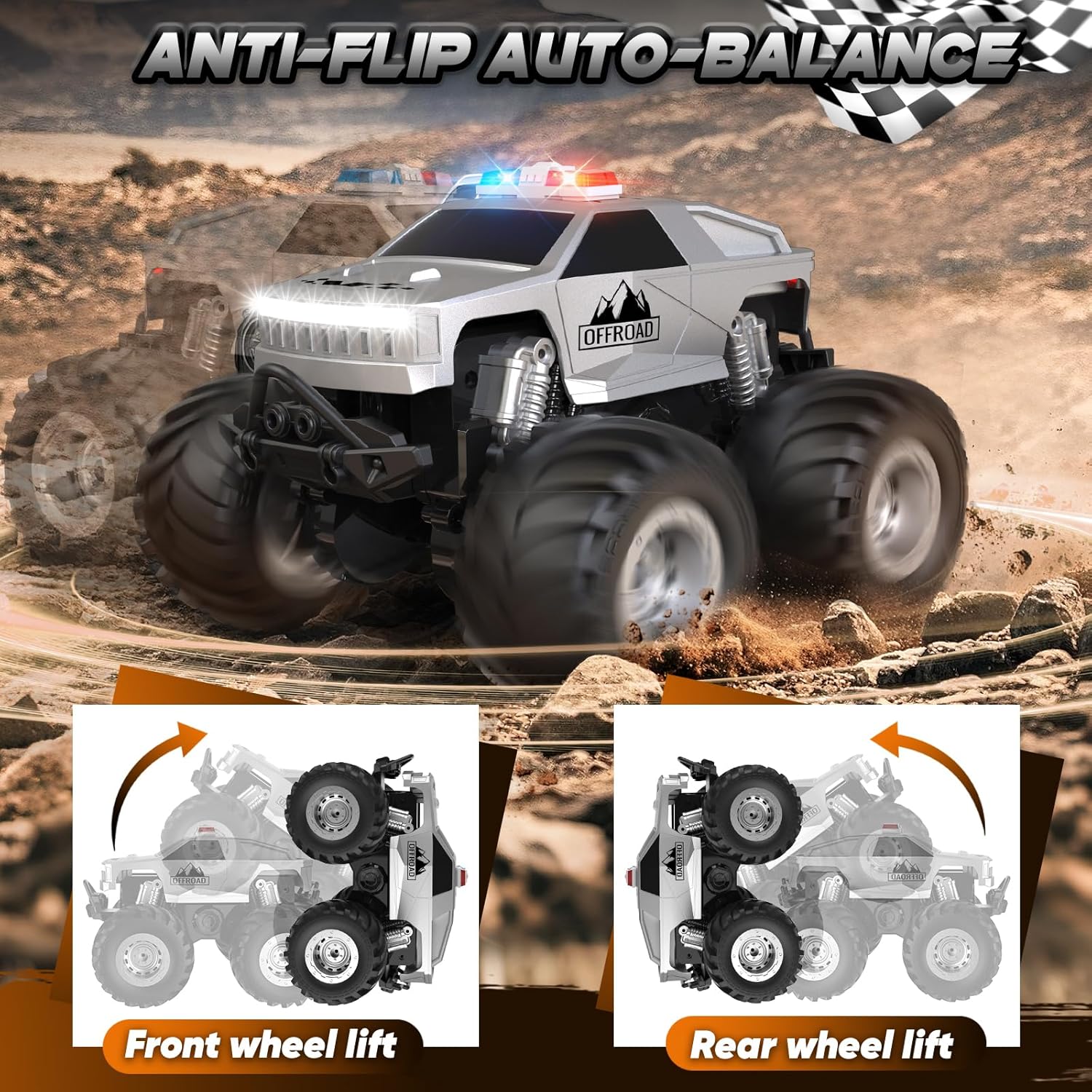 https://m.media-amazon.com/images/I/81Zf2LyqhPL._AC_SL1500_.jpg