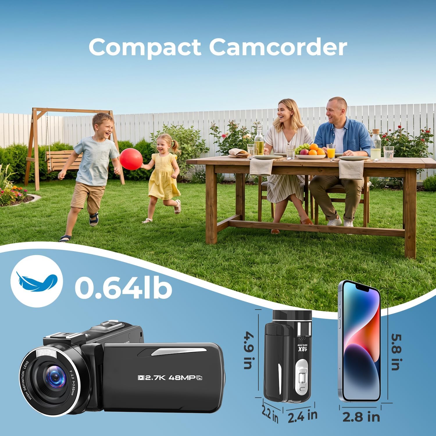 https://m.media-amazon.com/images/I/81ZfE23pbhL._AC_SL1500_.jpg