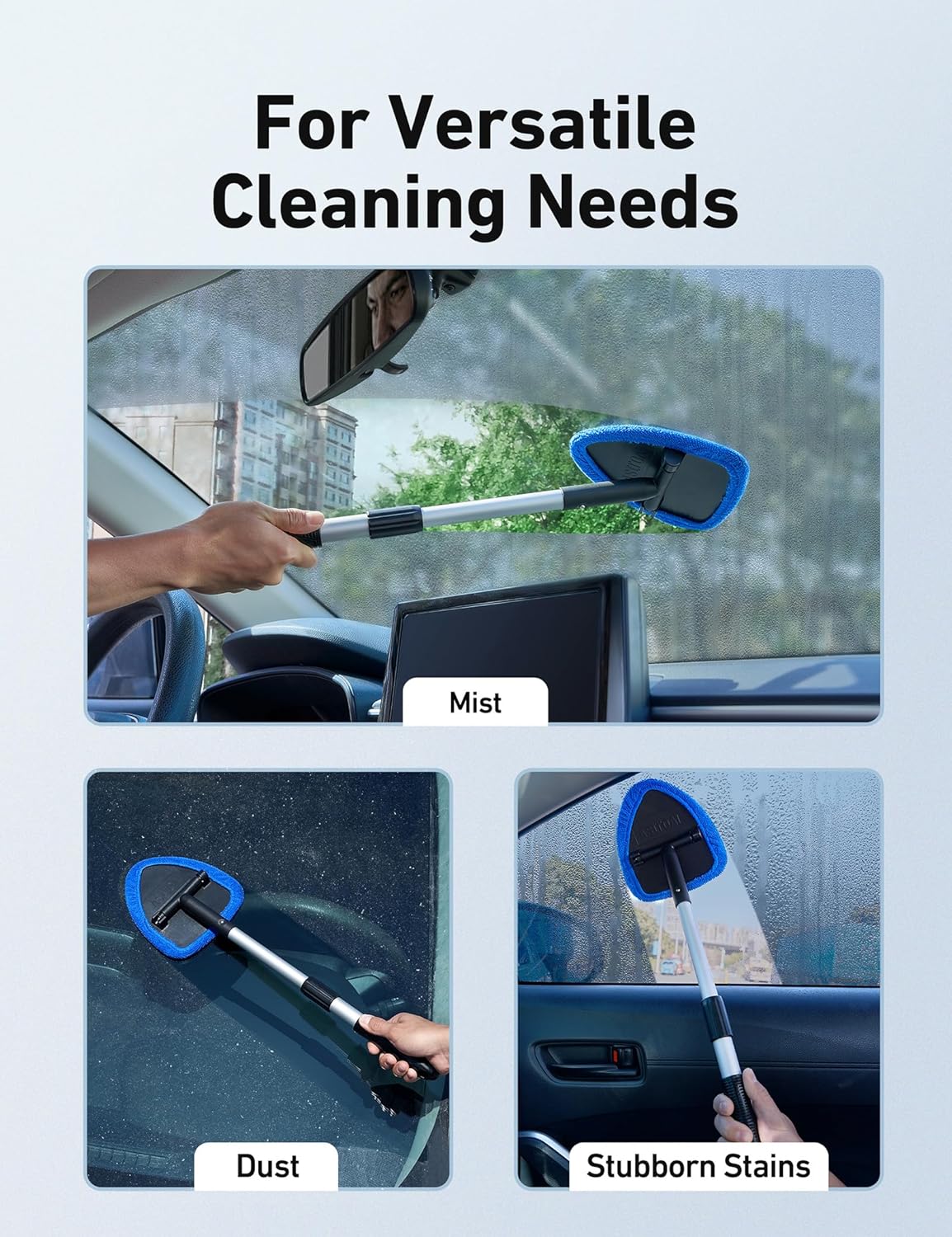 https://m.media-amazon.com/images/I/81ZyLBOTU2L._AC_SL1500_.jpg