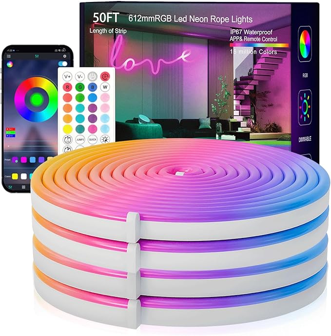 https://m.media-amazon.com/images/I/81+JH9o2XFL._AC_SX679_.jpg
