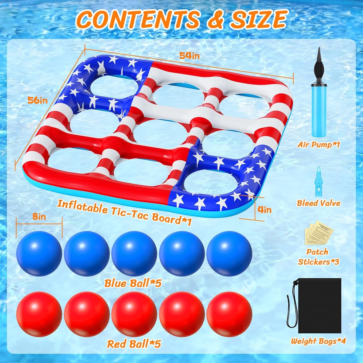 https://m.media-amazon.com/images/I/81+g0PQAtSL._AC_SL1500_.jpg