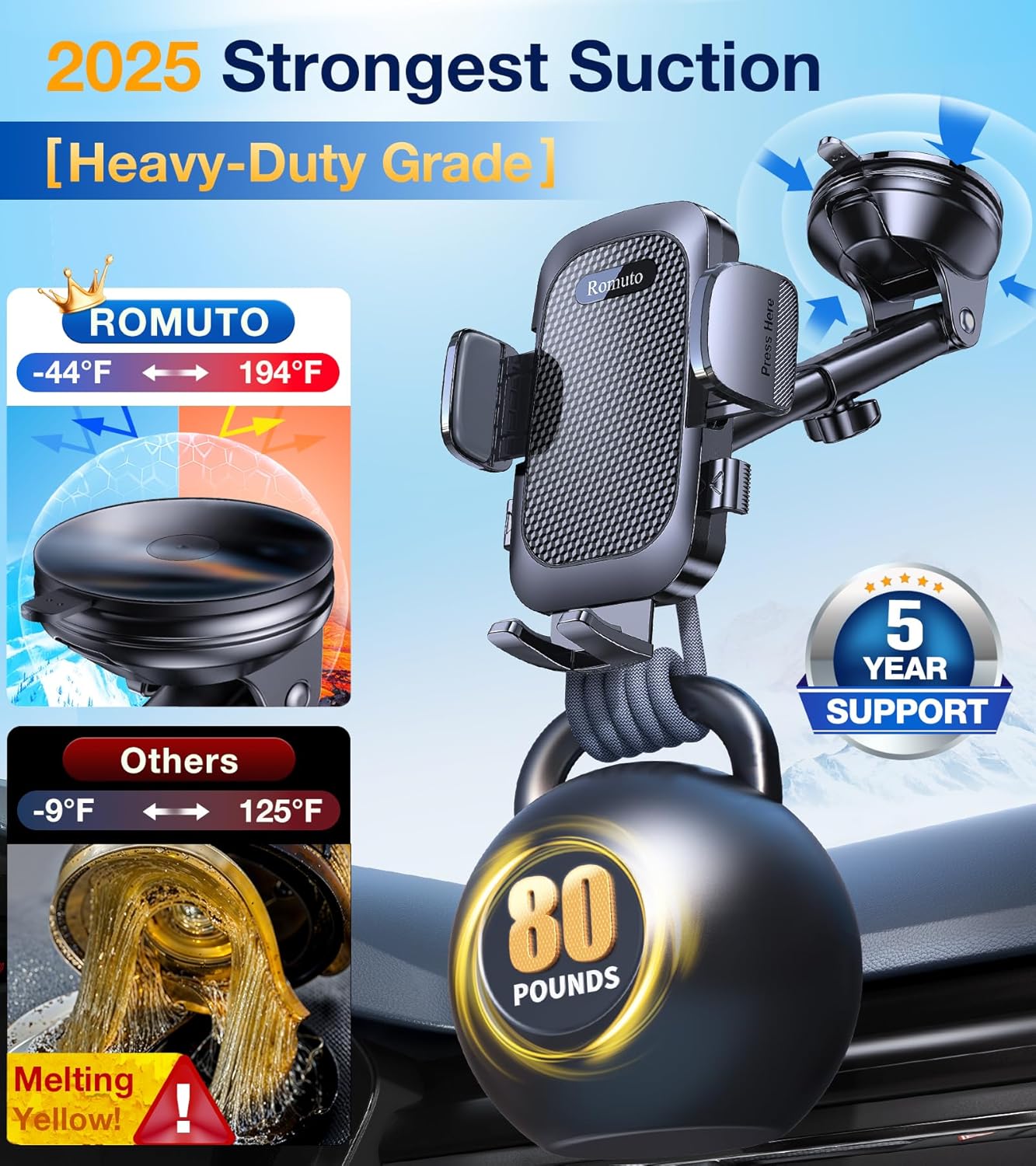 https://m.media-amazon.com/images/I/81+kU0kCDVL._AC_SL1500_.jpg
