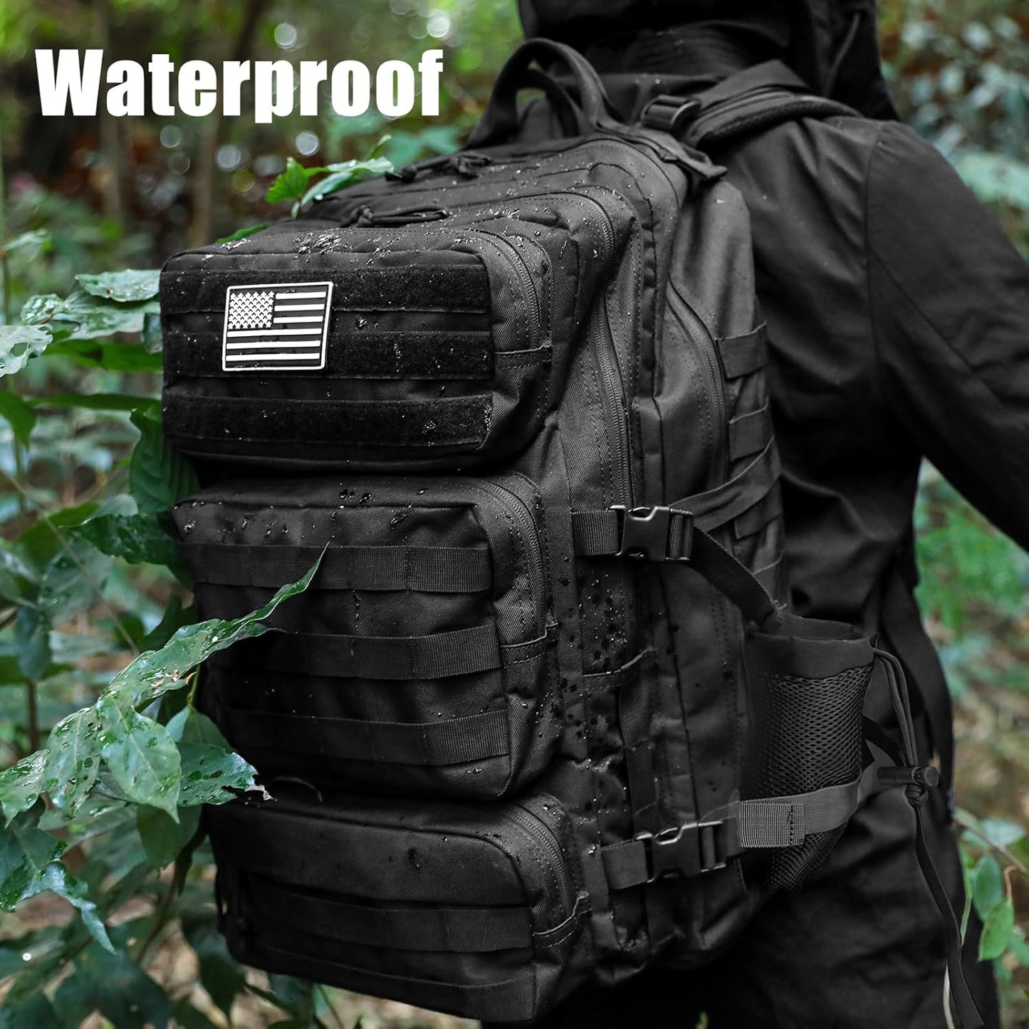 https://m.media-amazon.com/images/I/81+kfpexwsL._AC_SL1500_.jpg