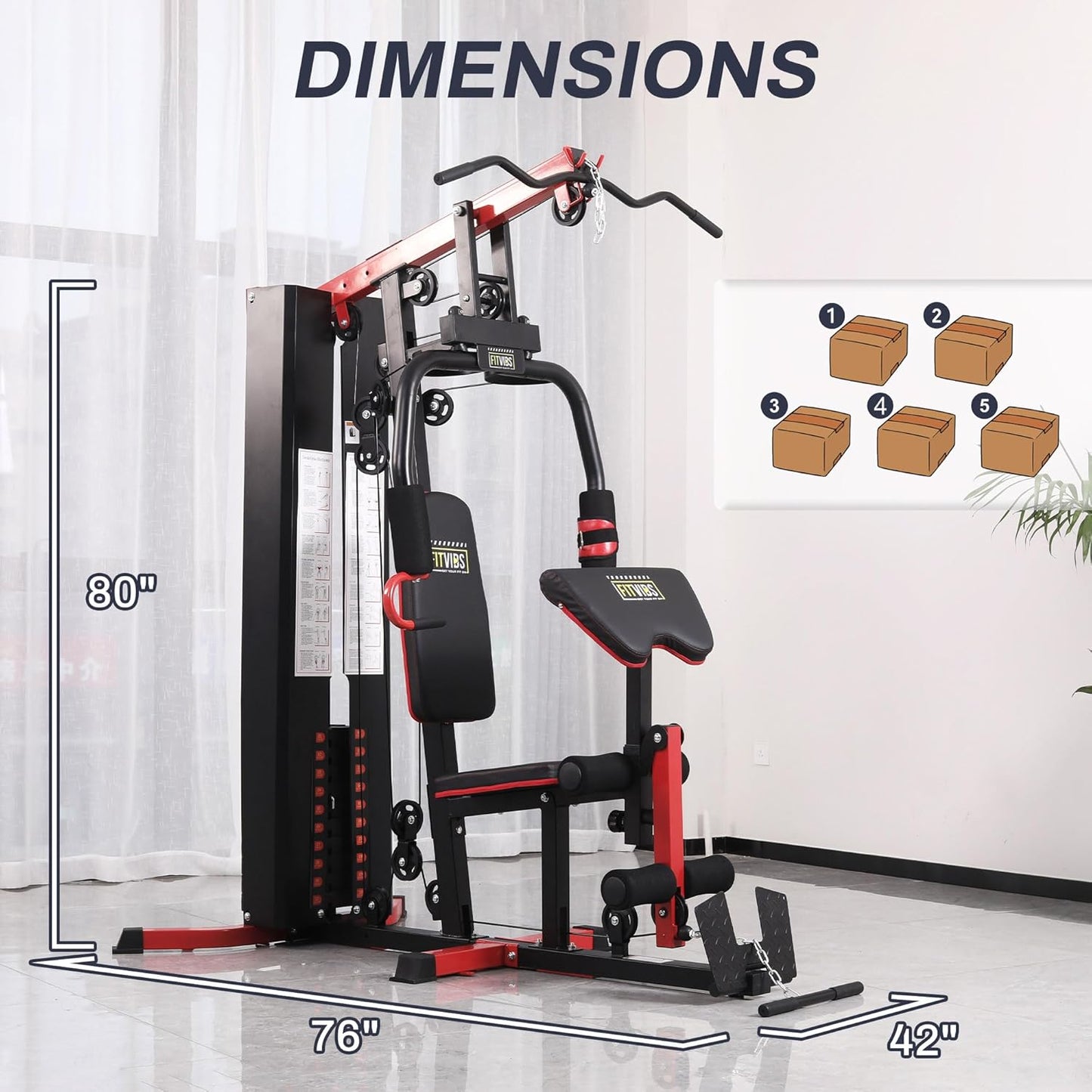 https://m.media-amazon.com/images/I/81+sbCIYeCL._AC_SL1500_.jpg