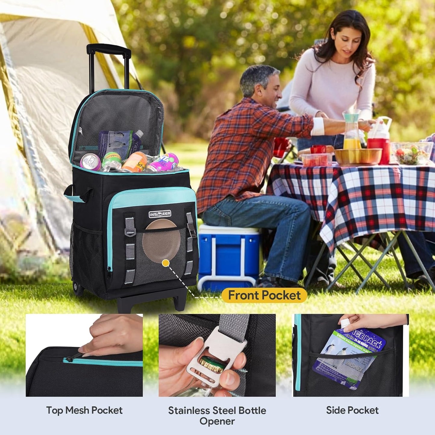 https://m.media-amazon.com/images/I/81+vo2aB7cL._AC_SL1500_.jpg