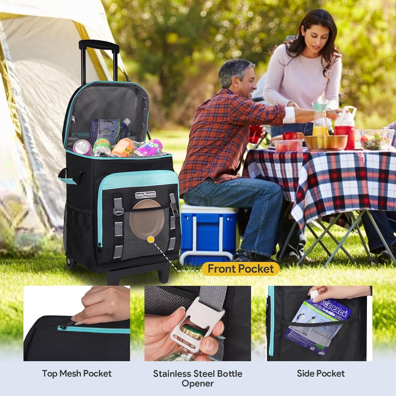 https://m.media-amazon.com/images/I/81+vo2aB7cL._AC_SL1500_.jpg