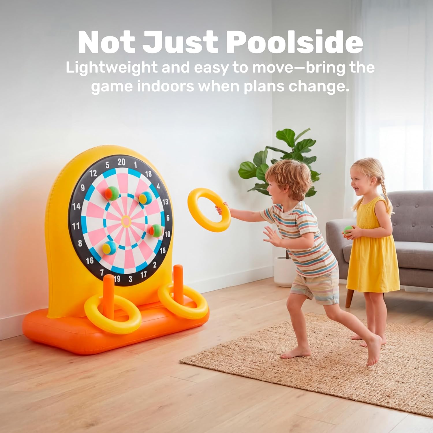 https://m.media-amazon.com/images/I/81+x7AlhH0L._AC_SL1500_.jpg