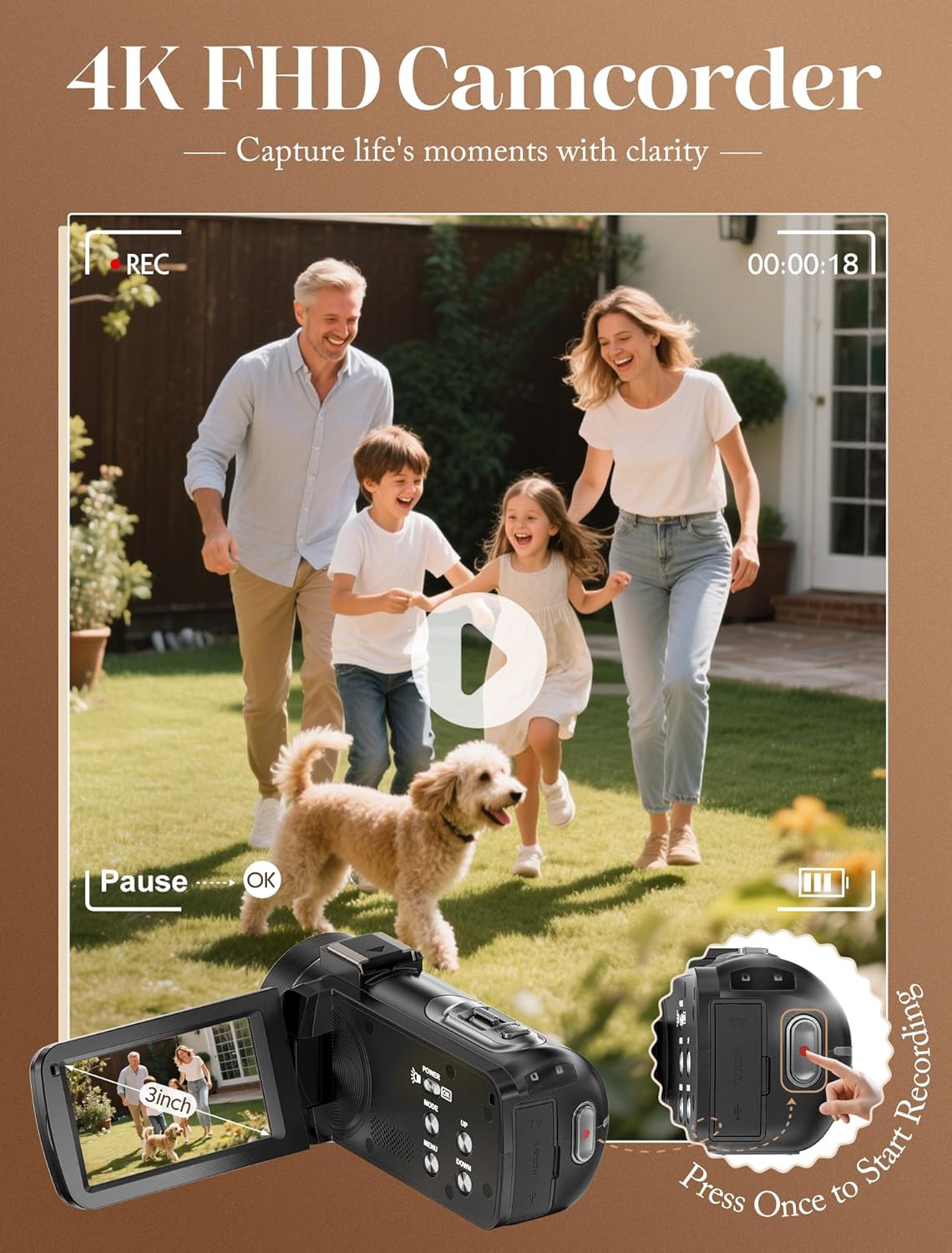 https://m.media-amazon.com/images/I/81a1kfNOVNL._AC_SL1500_.jpg