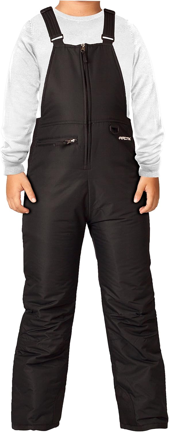 https://m.media-amazon.com/images/I/81a1nUfZOvL._AC_SL1500_.jpg