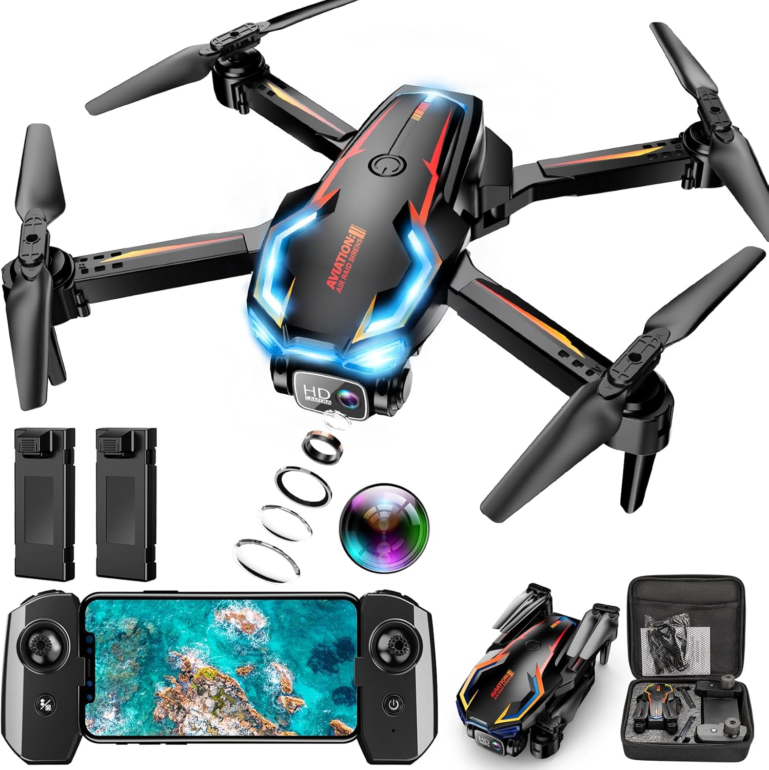 https://m.media-amazon.com/images/I/81a7QAIa0PL._AC_SL1500_.jpg