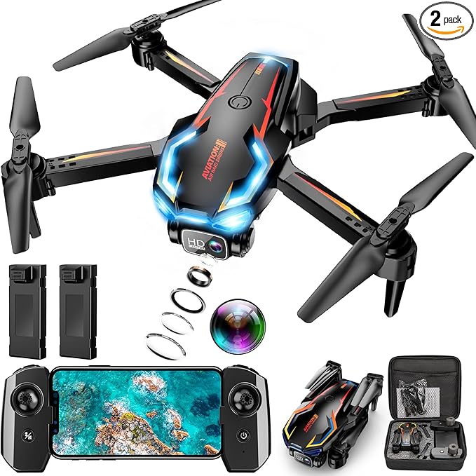 https://m.media-amazon.com/images/I/81a7QAIa0PL._AC_SX679_PIbundle-2,TopRight,0,0_SH20_.jpg