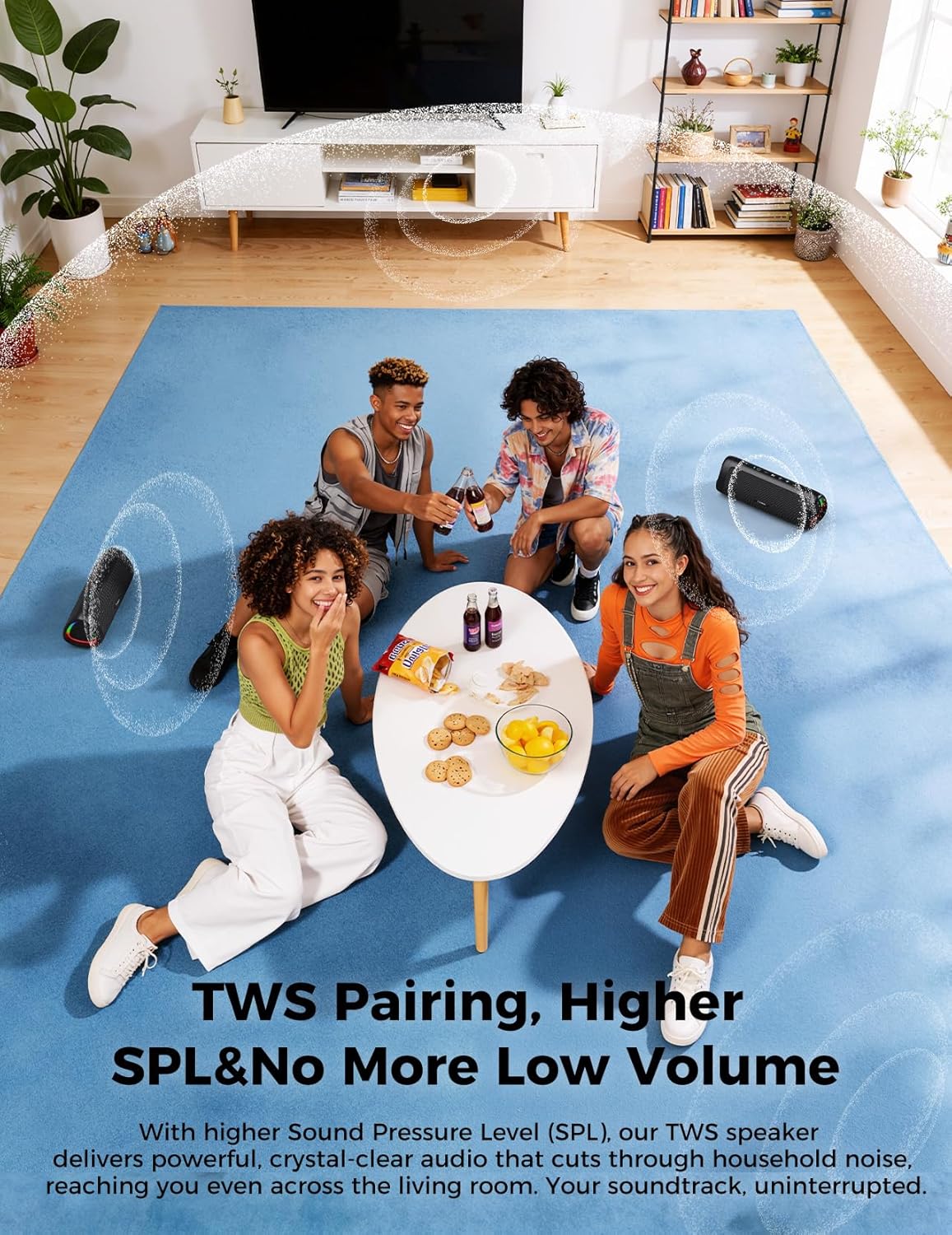 https://m.media-amazon.com/images/I/81a7vsP3dyL._AC_SL1500_.jpg