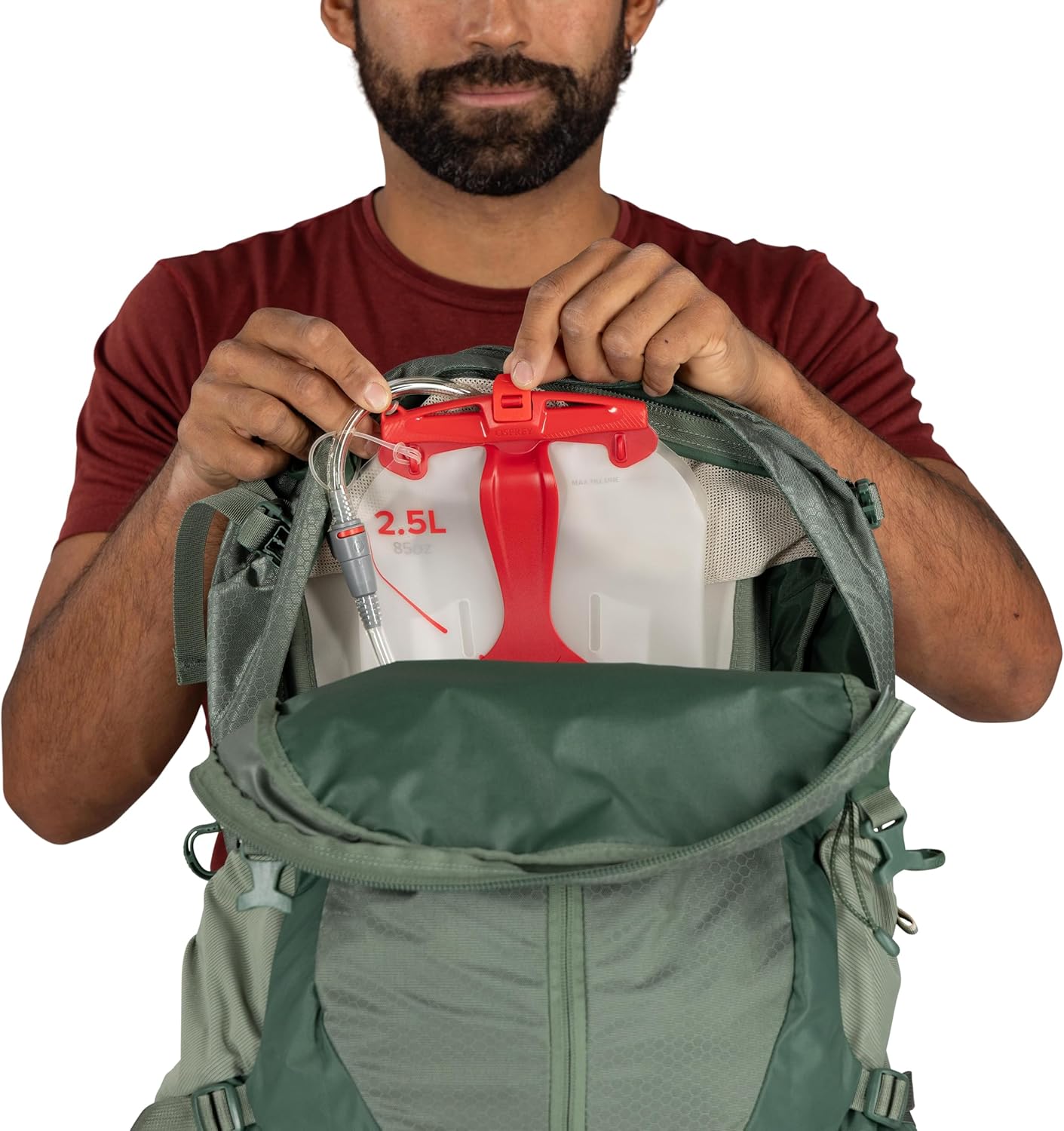 https://m.media-amazon.com/images/I/81aD0fKyKpL._AC_SL1500_.jpg