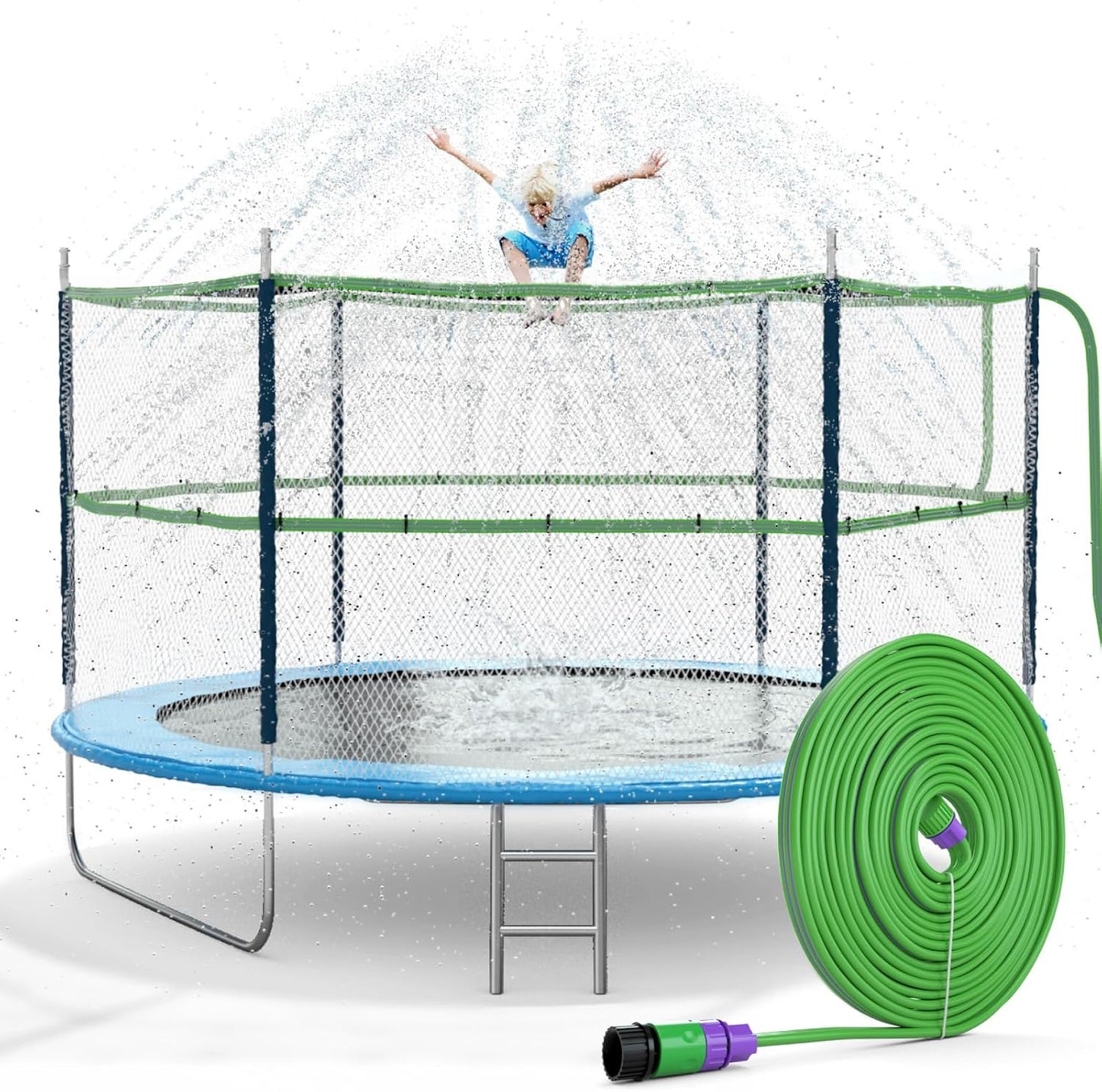 https://m.media-amazon.com/images/I/81aDnuyPRlL._AC_SL1500_.jpg