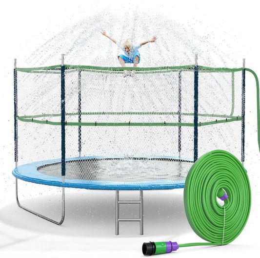 https://m.media-amazon.com/images/I/81aDnuyPRlL._AC_SL1500_.jpg