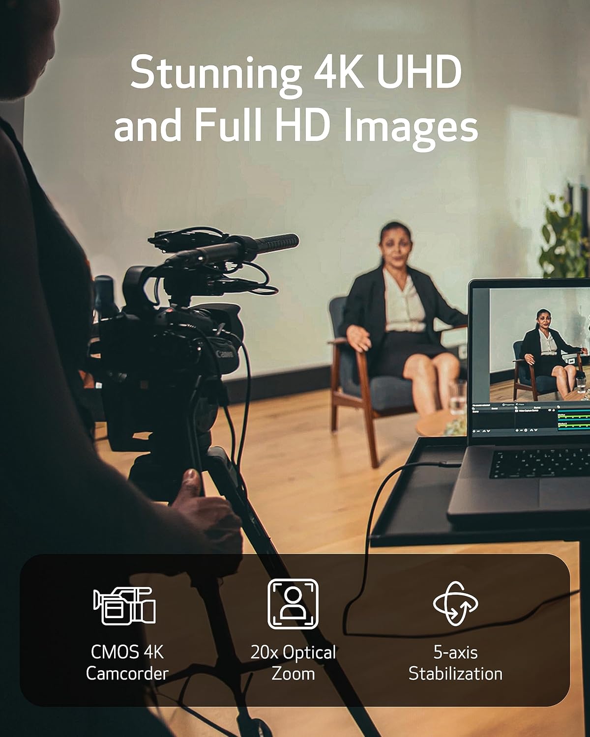 https://m.media-amazon.com/images/I/81aFYYsbNOL._AC_SL1500_.jpg