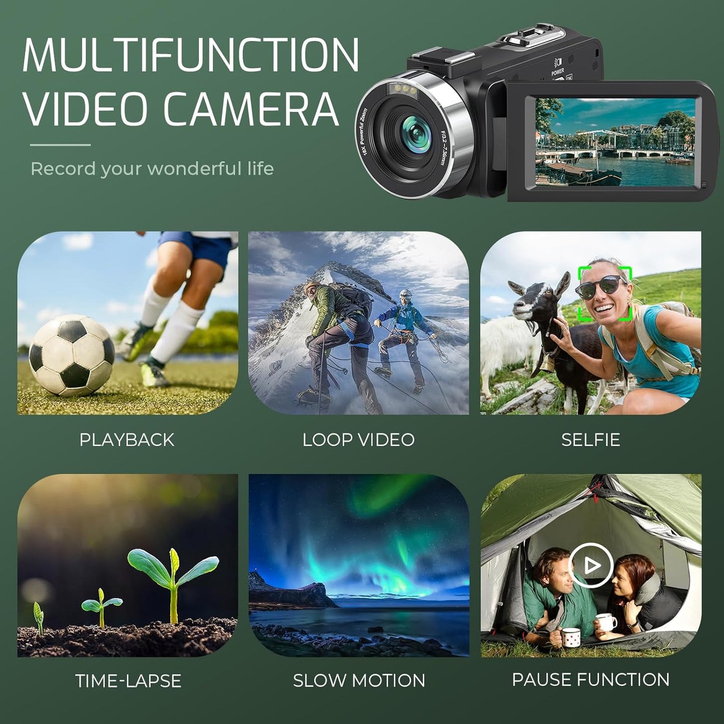 https://m.media-amazon.com/images/I/81aHzoY8dZL._AC_SL1500_.jpg