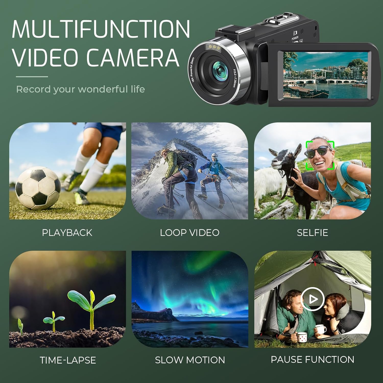 https://m.media-amazon.com/images/I/81aHzoY8dZL._AC_SL1500_.jpg