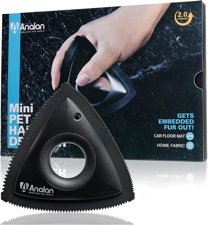 https://m.media-amazon.com/images/I/81aQazJL6uL._AC_SX679_.jpg