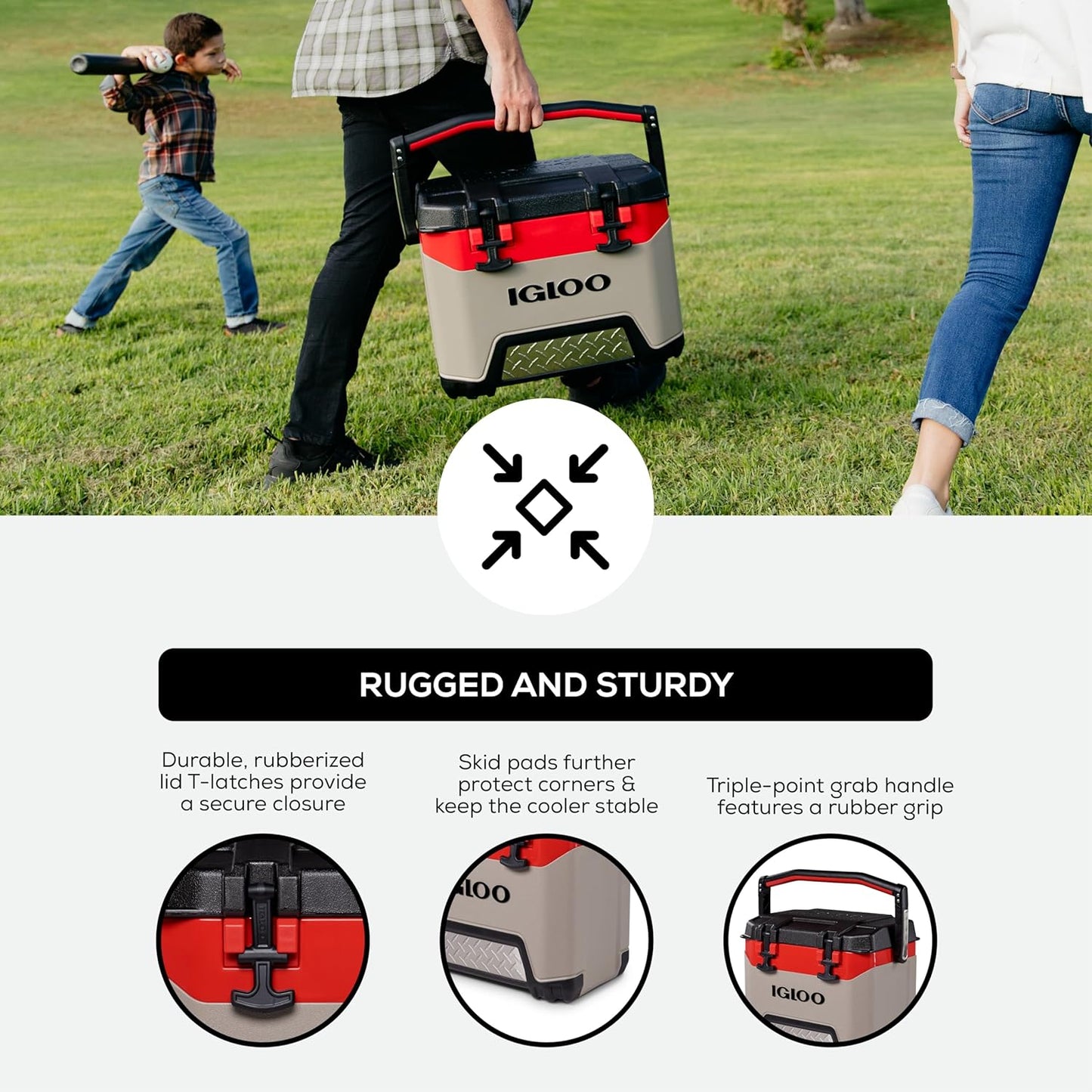 https://m.media-amazon.com/images/I/81aVVEl6WBL._AC_SL1500_.jpg