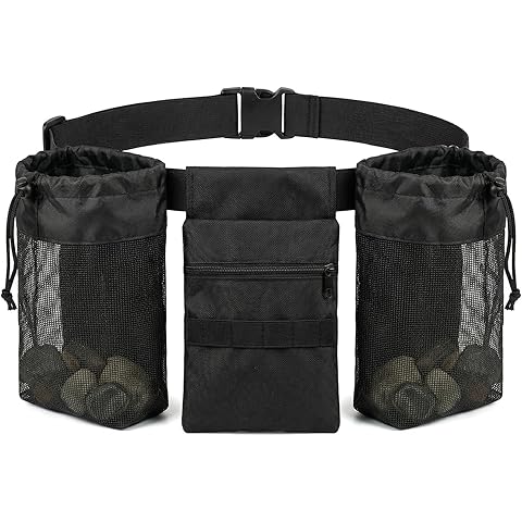 https://m.media-amazon.com/images/I/81a+zR6lojL._AC_UF480,480_SR480,480_.jpg